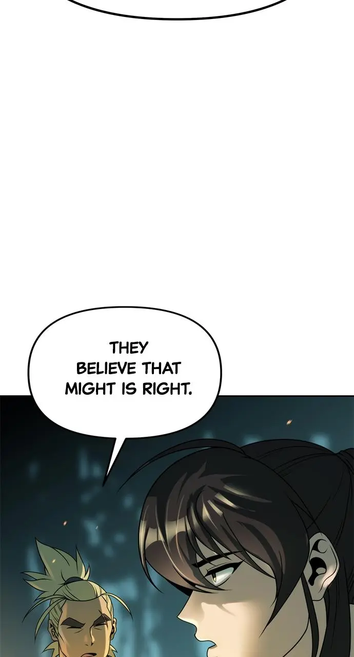 Chronicles of the Demon Faction Chapter 61