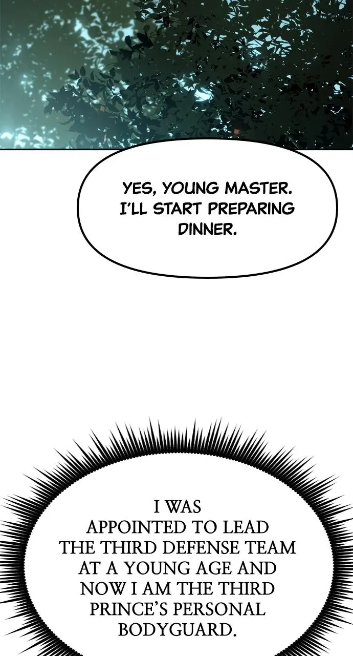 Chronicles of the Demon Faction Chapter 62