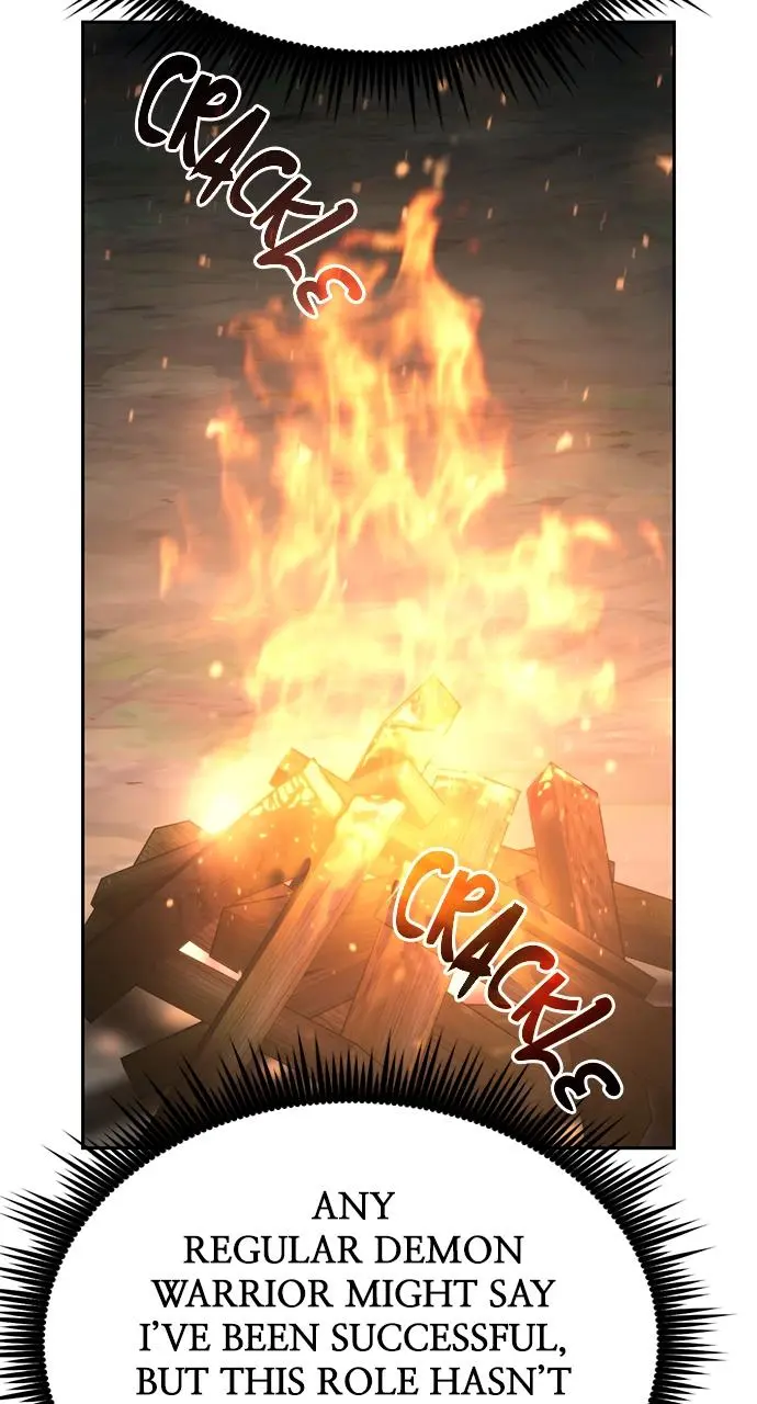 Chronicles of the Demon Faction Chapter 62