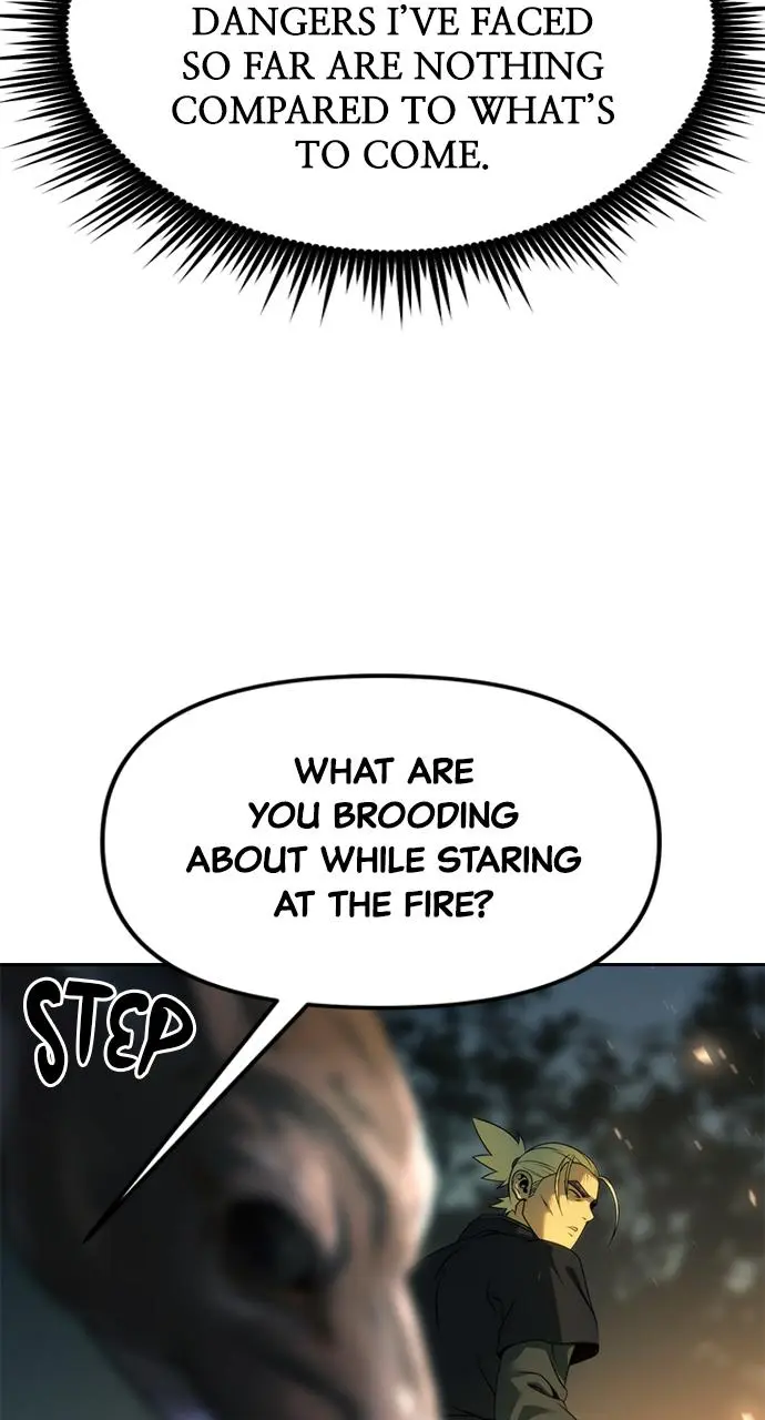 Chronicles of the Demon Faction Chapter 62