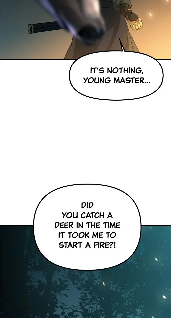 Chronicles of the Demon Faction Chapter 62