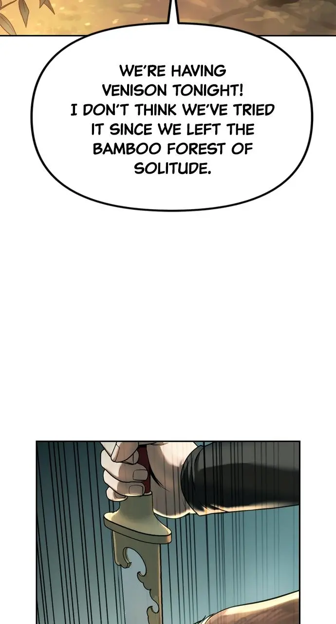 Chronicles of the Demon Faction Chapter 62