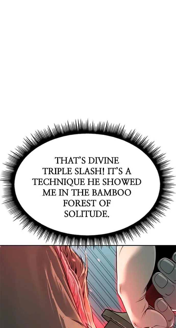Chronicles of the Demon Faction Chapter 62