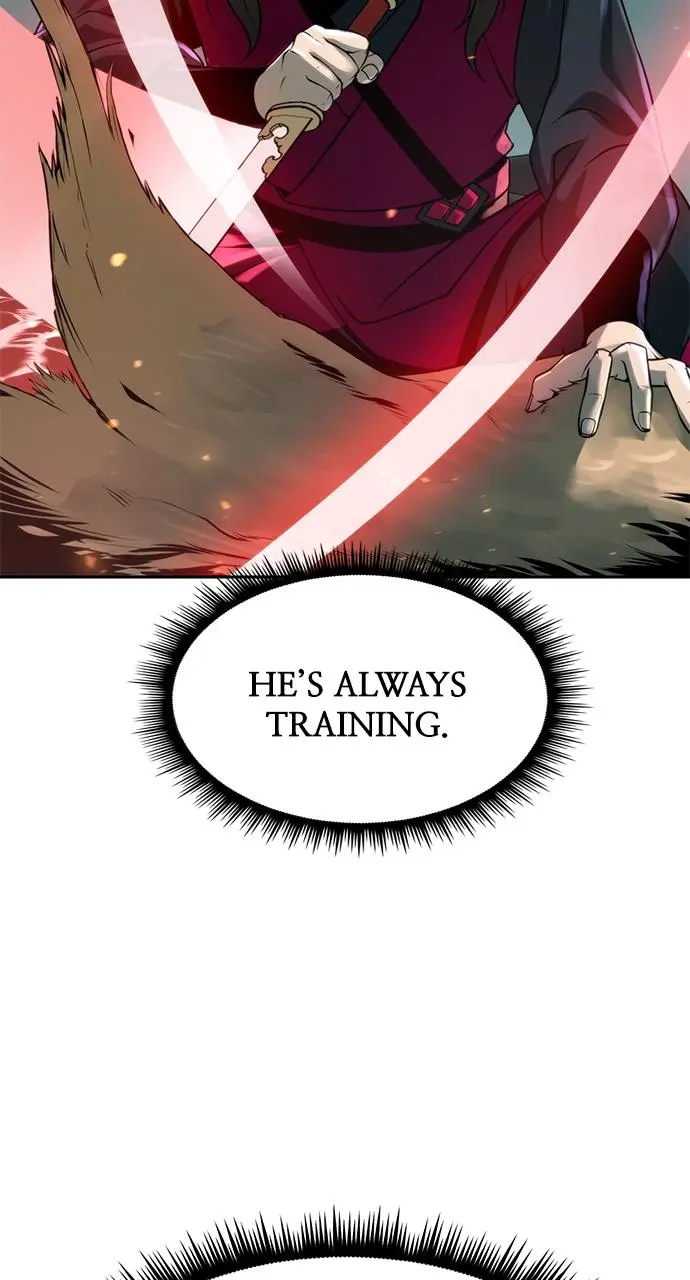 Chronicles of the Demon Faction Chapter 62