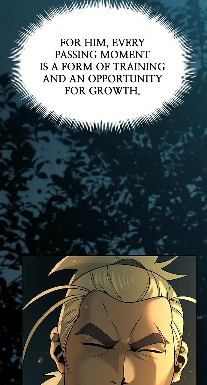 Chronicles of the Demon Faction Chapter 62