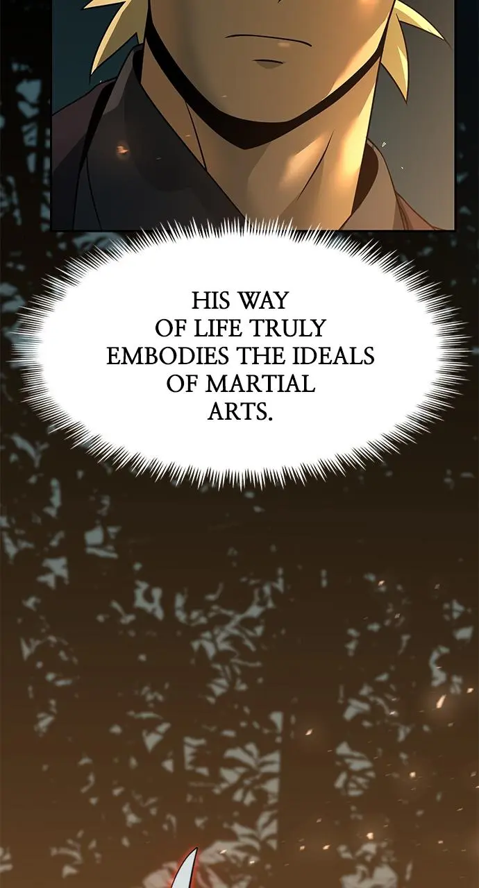 Chronicles of the Demon Faction Chapter 62