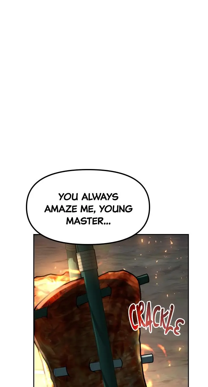 Chronicles of the Demon Faction Chapter 62