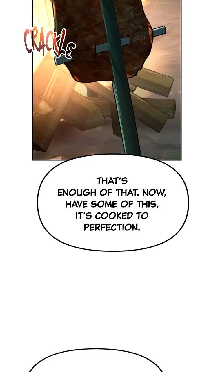 Chronicles of the Demon Faction Chapter 62