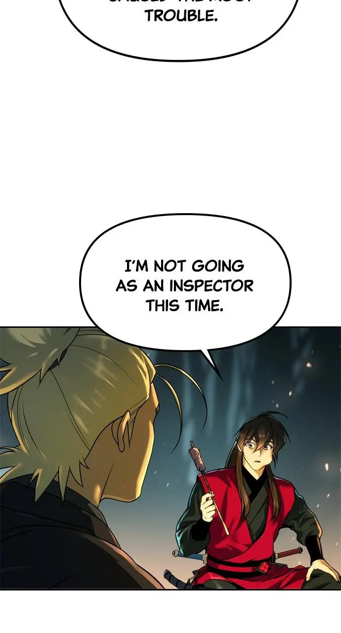 Chronicles of the Demon Faction Chapter 62