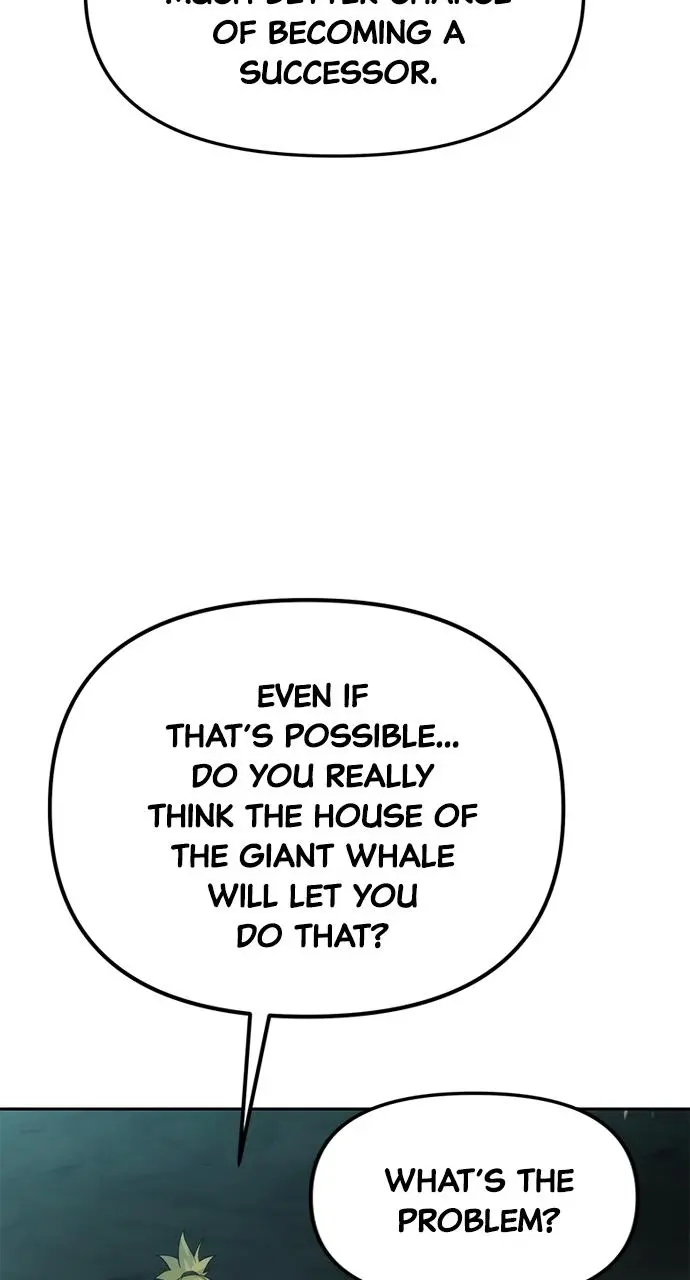 Chronicles of the Demon Faction Chapter 62