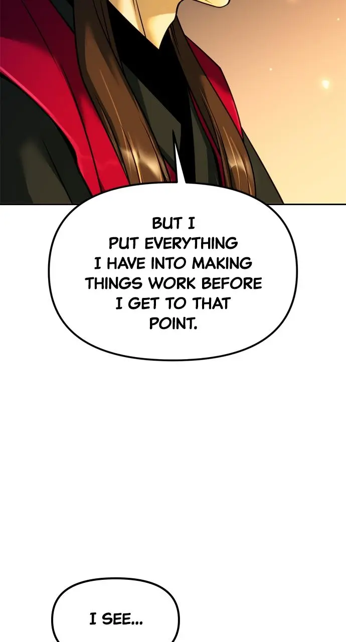 Chronicles of the Demon Faction Chapter 62