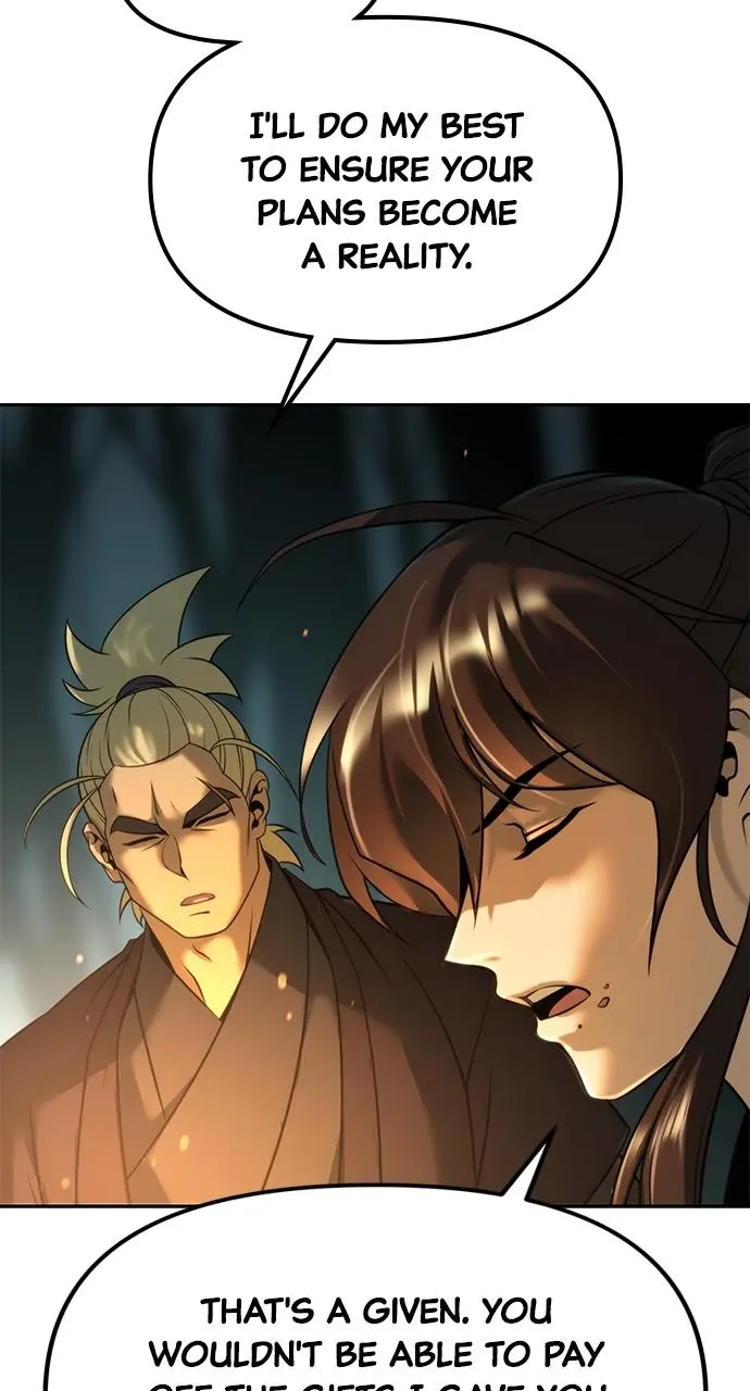 Chronicles of the Demon Faction Chapter 62