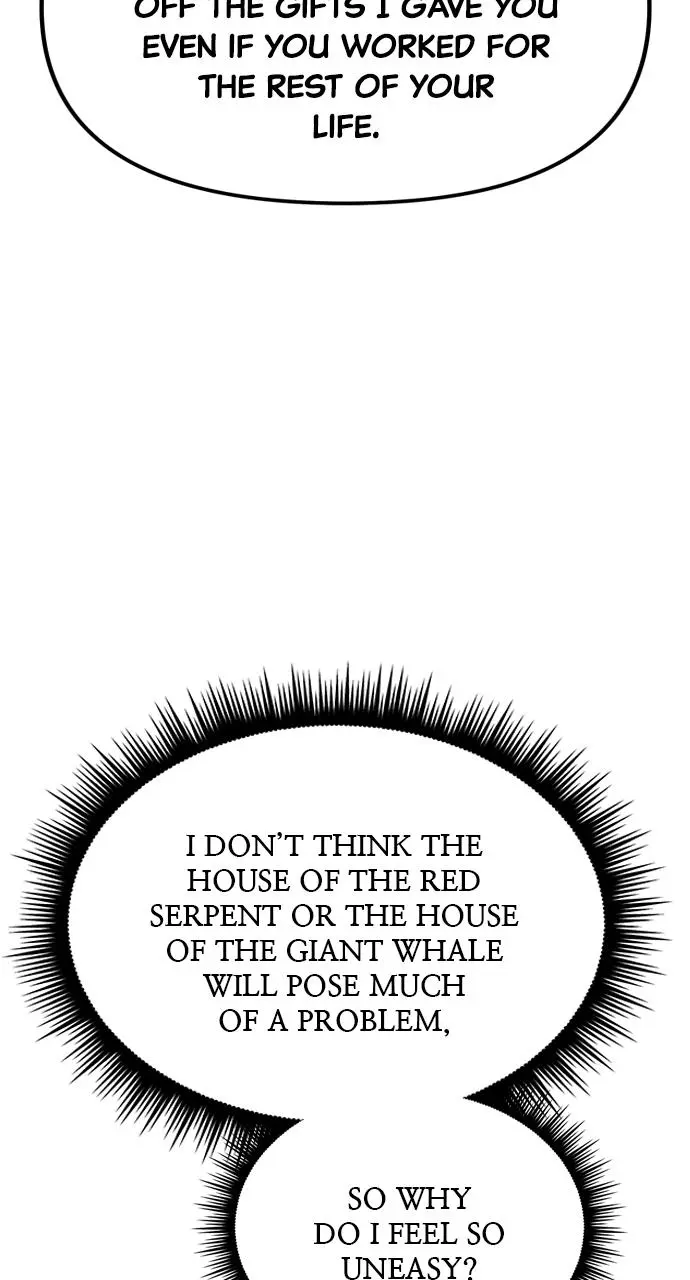 Chronicles of the Demon Faction Chapter 62