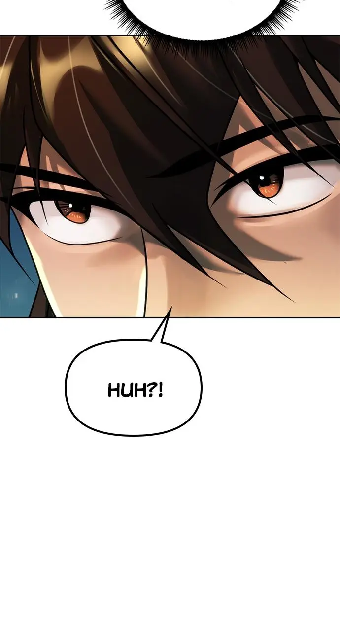 Chronicles of the Demon Faction Chapter 62