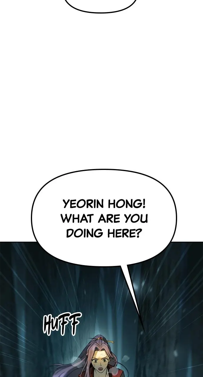Chronicles of the Demon Faction Chapter 62