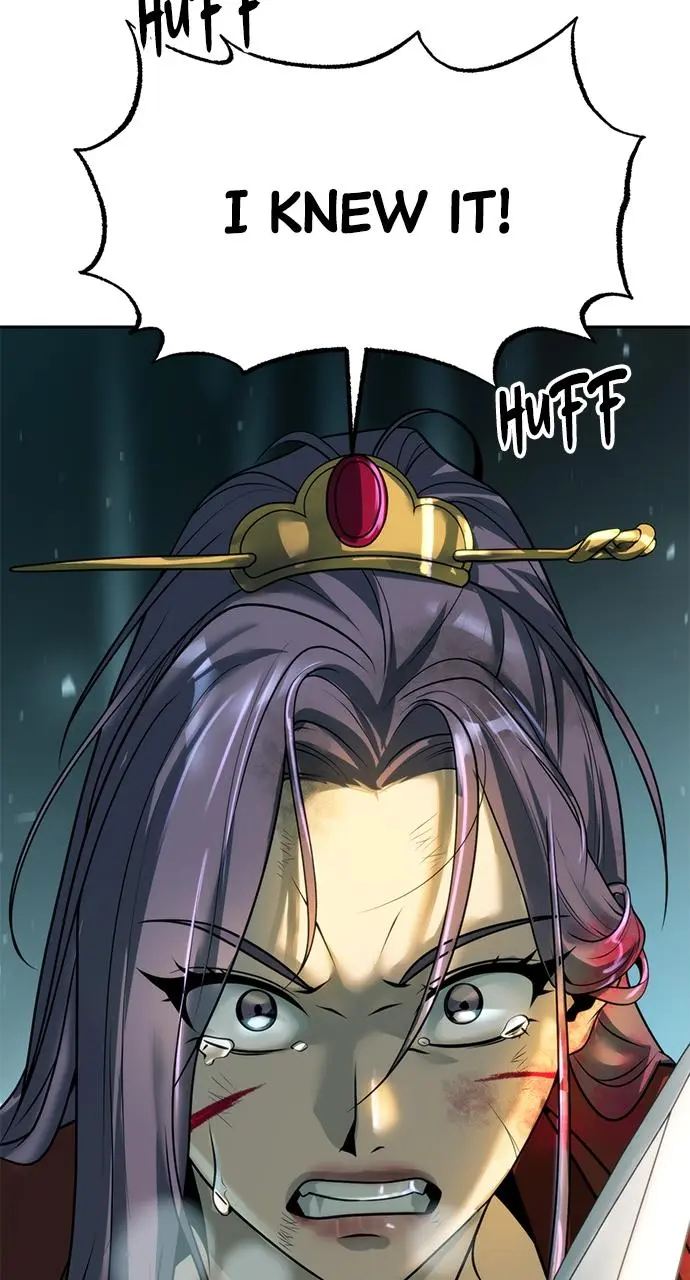 Chronicles of the Demon Faction Chapter 62