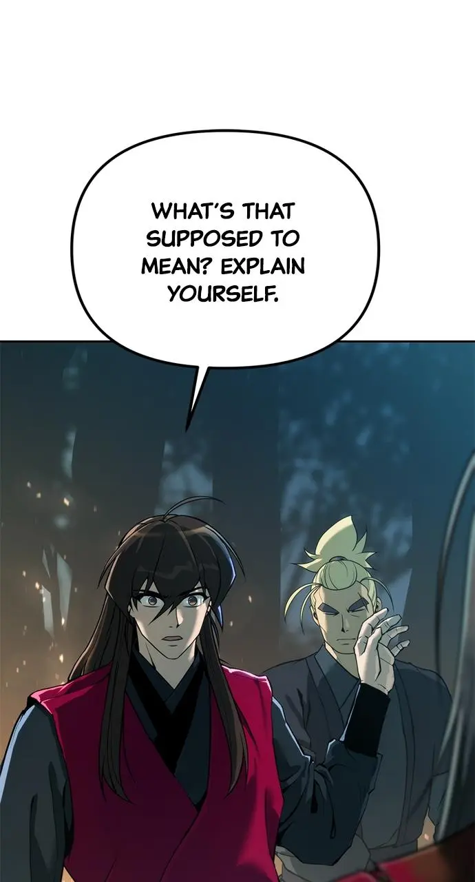 Chronicles of the Demon Faction Chapter 62