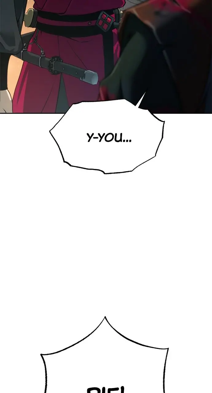 Chronicles of the Demon Faction Chapter 62
