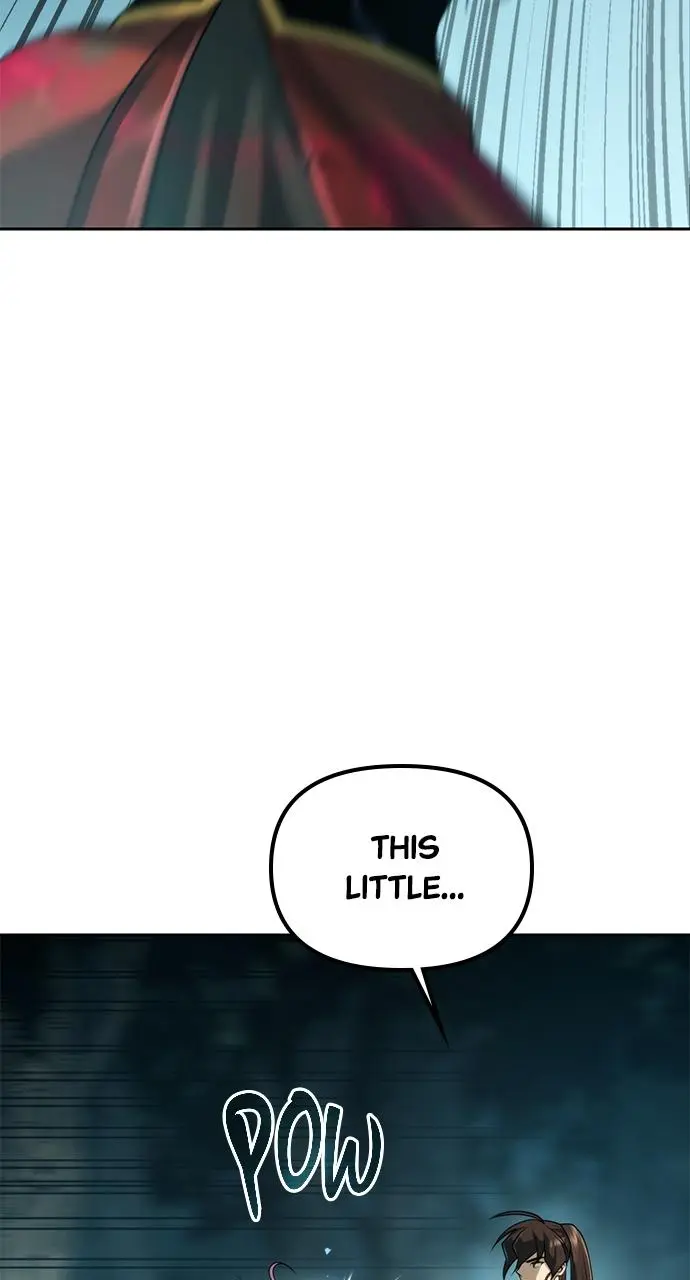 Chronicles of the Demon Faction Chapter 62