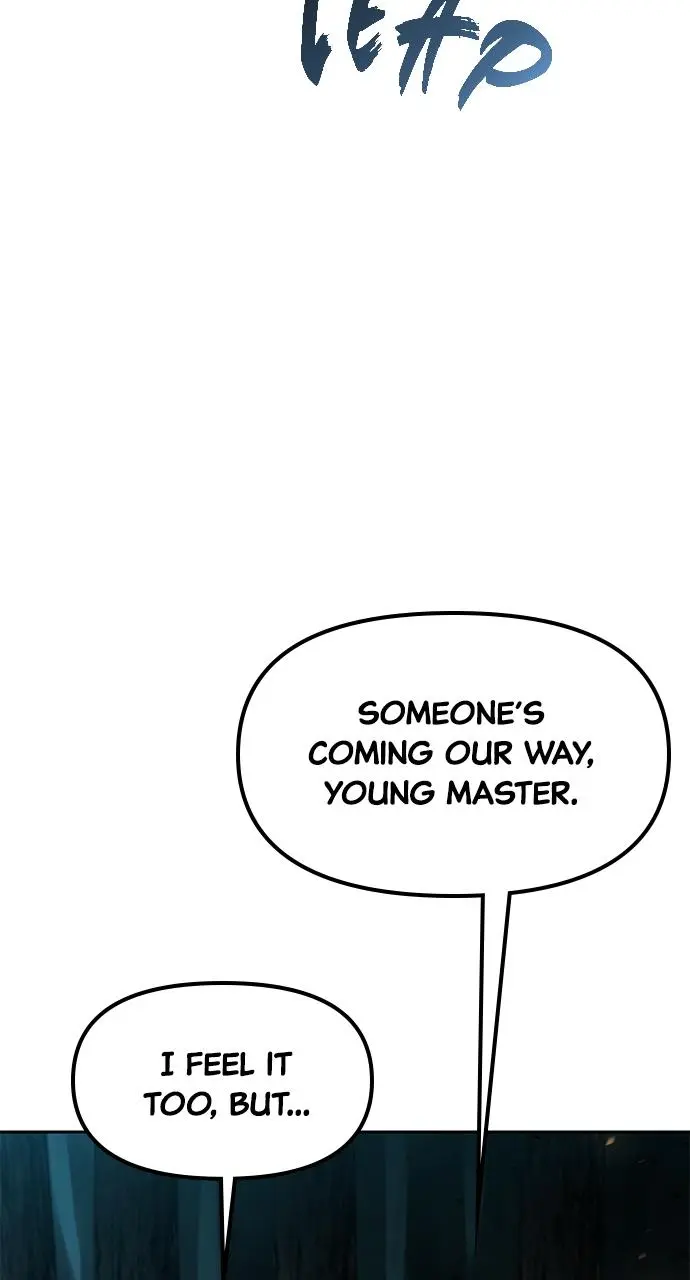 Chronicles of the Demon Faction Chapter 62