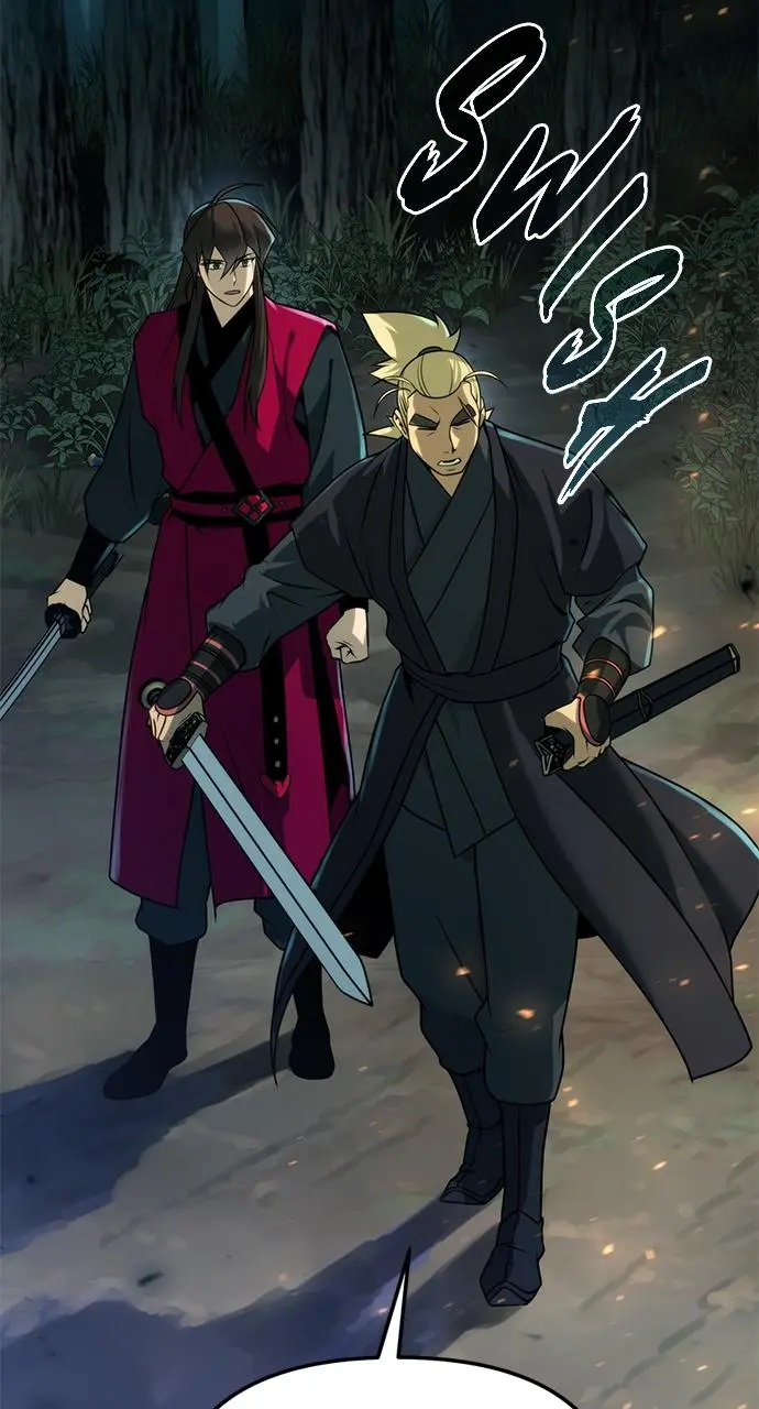 Chronicles of the Demon Faction Chapter 62