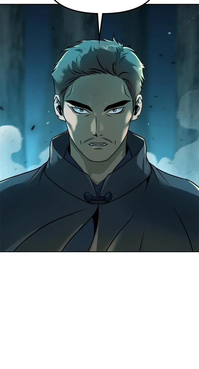 Chronicles of the Demon Faction Chapter 62