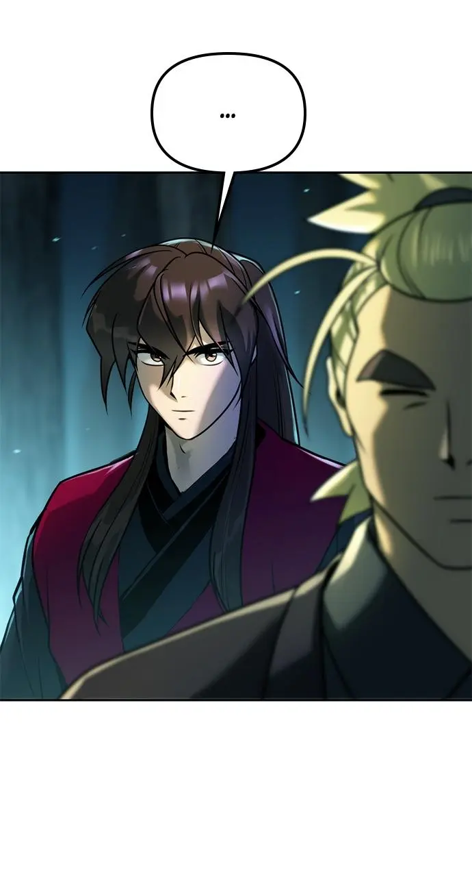 Chronicles of the Demon Faction Chapter 62