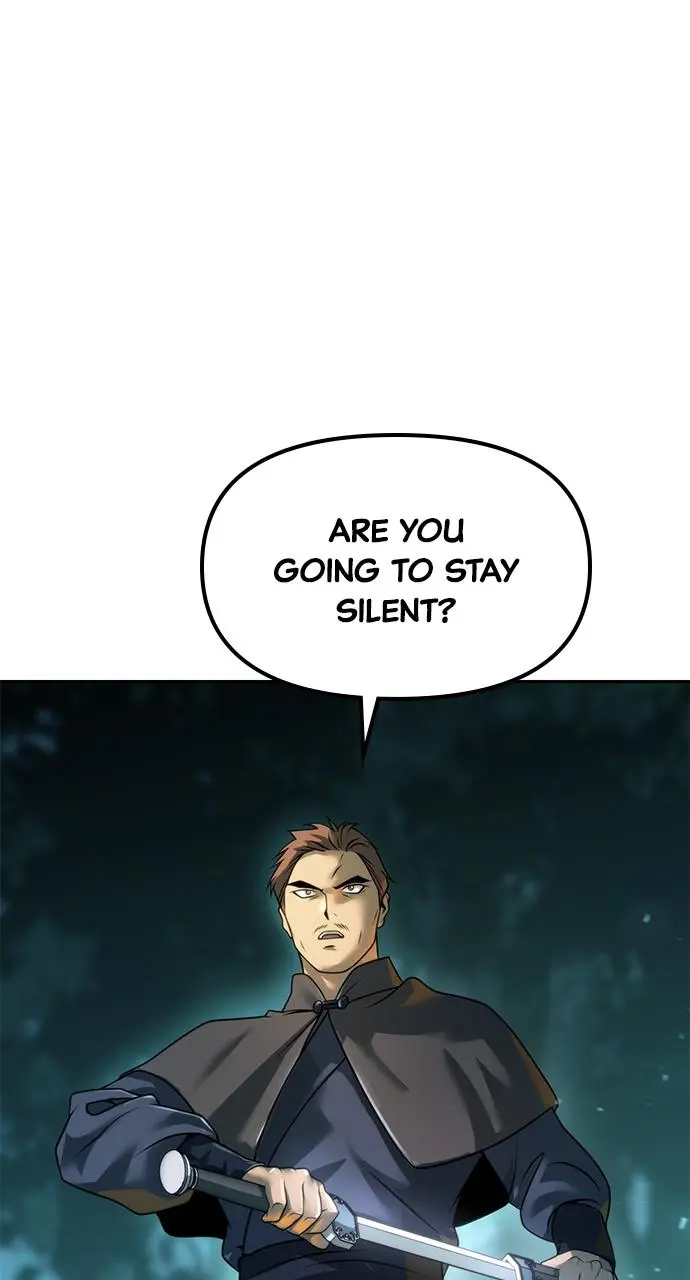 Chronicles of the Demon Faction Chapter 62