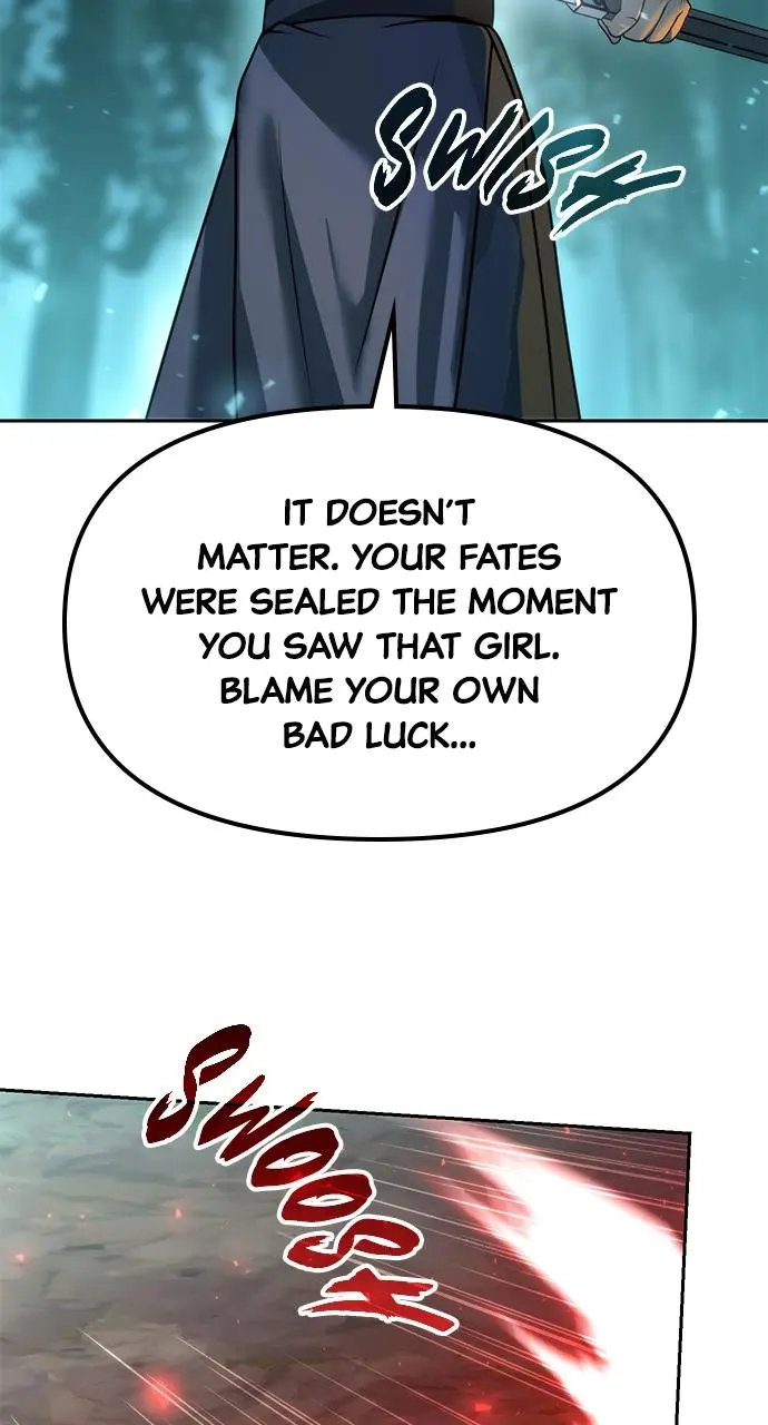 Chronicles of the Demon Faction Chapter 62