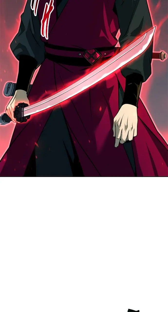 Chronicles of the Demon Faction Chapter 62