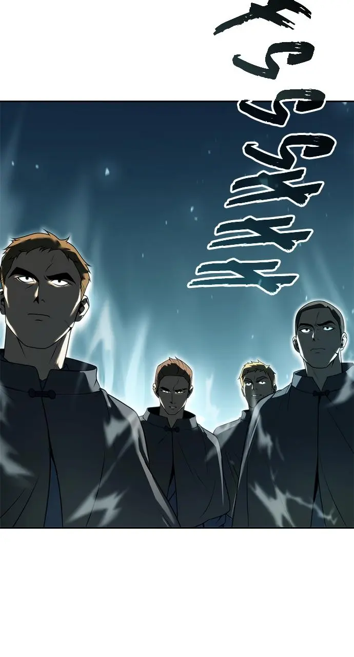 Chronicles of the Demon Faction Chapter 62