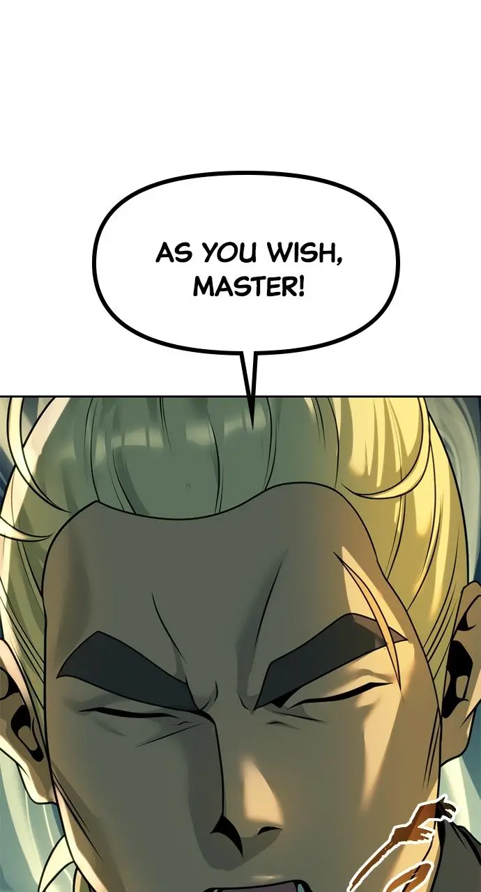 Chronicles of the Demon Faction Chapter 62