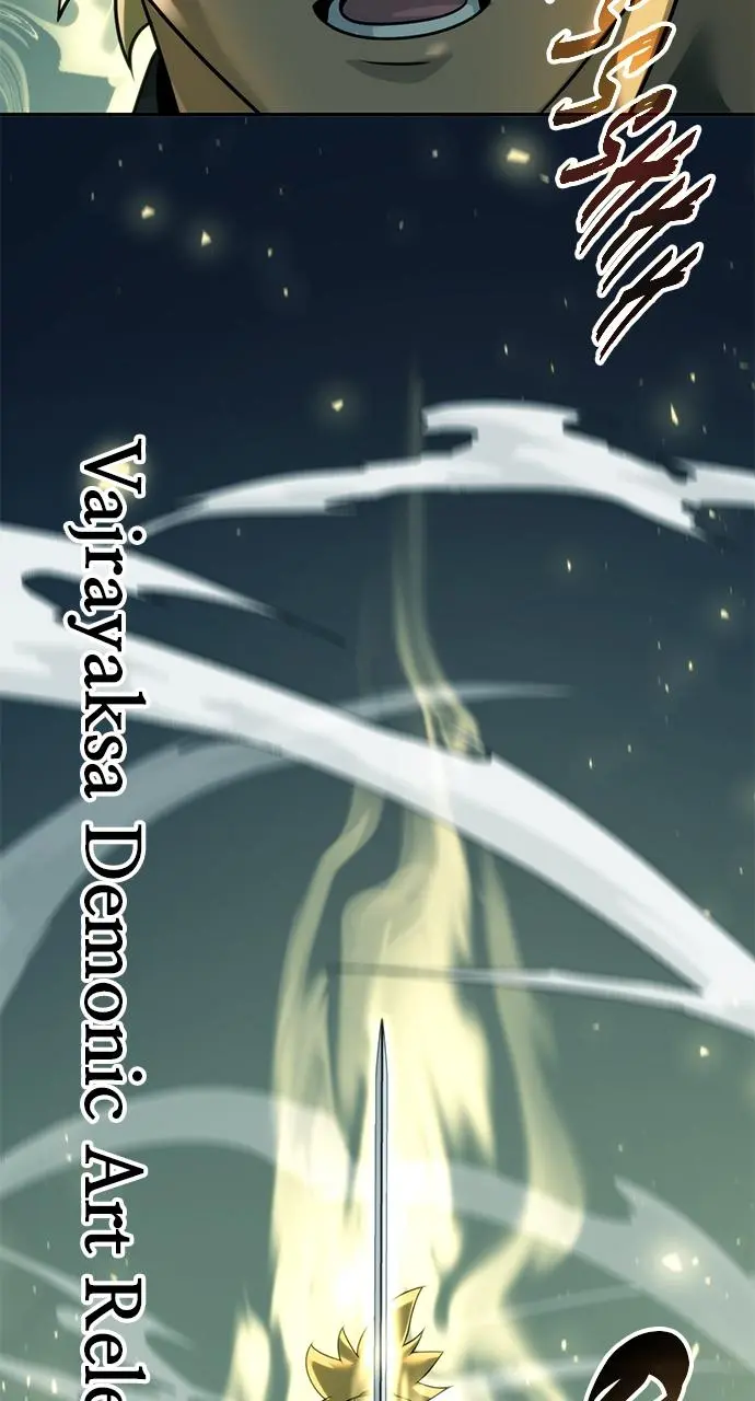 Chronicles of the Demon Faction Chapter 62