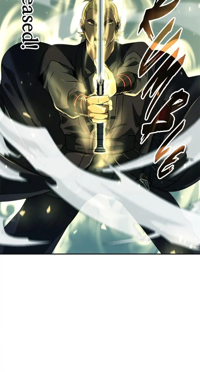 Chronicles of the Demon Faction Chapter 62