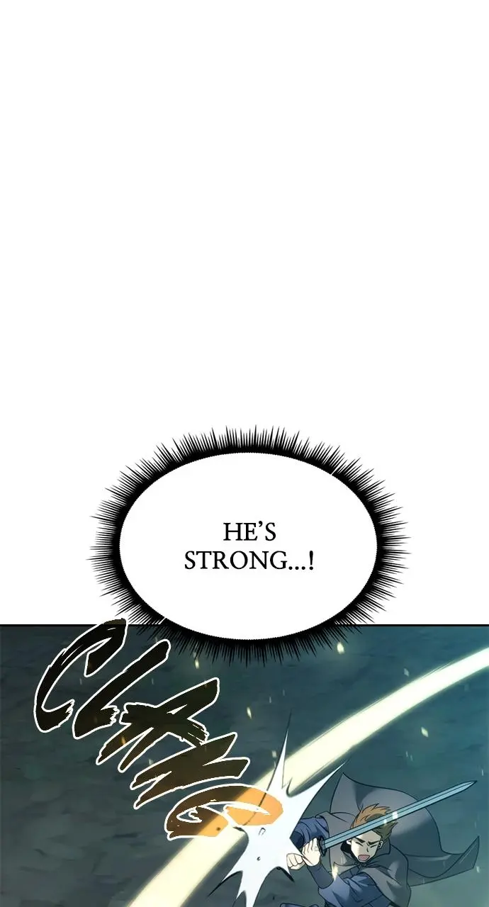 Chronicles of the Demon Faction Chapter 62