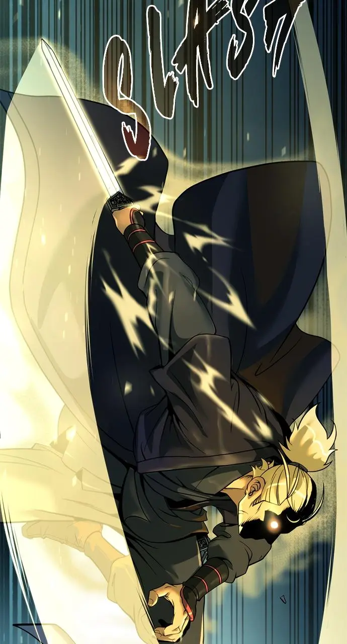 Chronicles of the Demon Faction Chapter 62