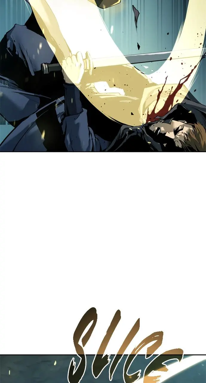 Chronicles of the Demon Faction Chapter 62