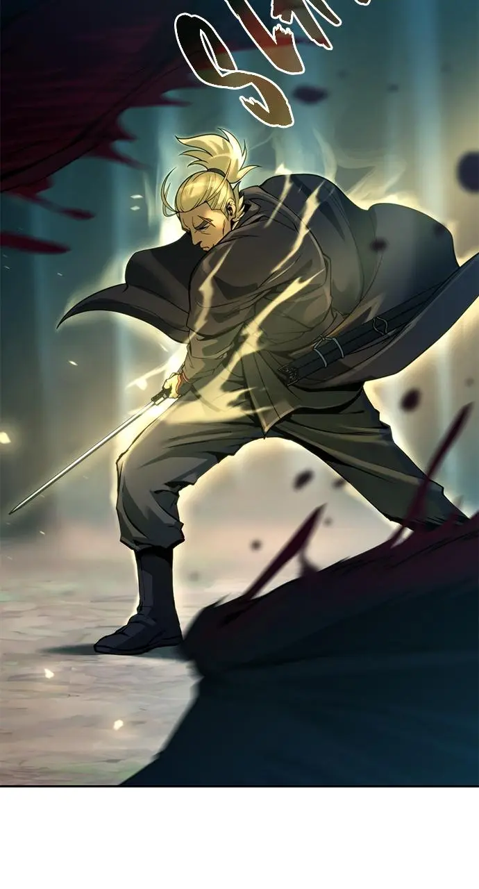 Chronicles of the Demon Faction Chapter 62