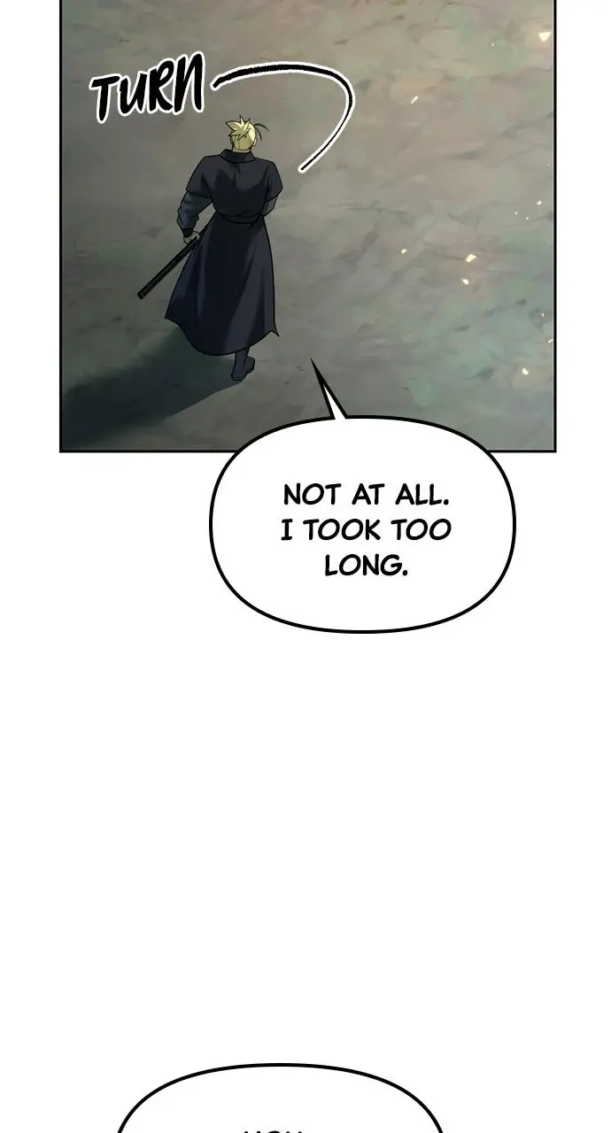 Chronicles of the Demon Faction Chapter 62