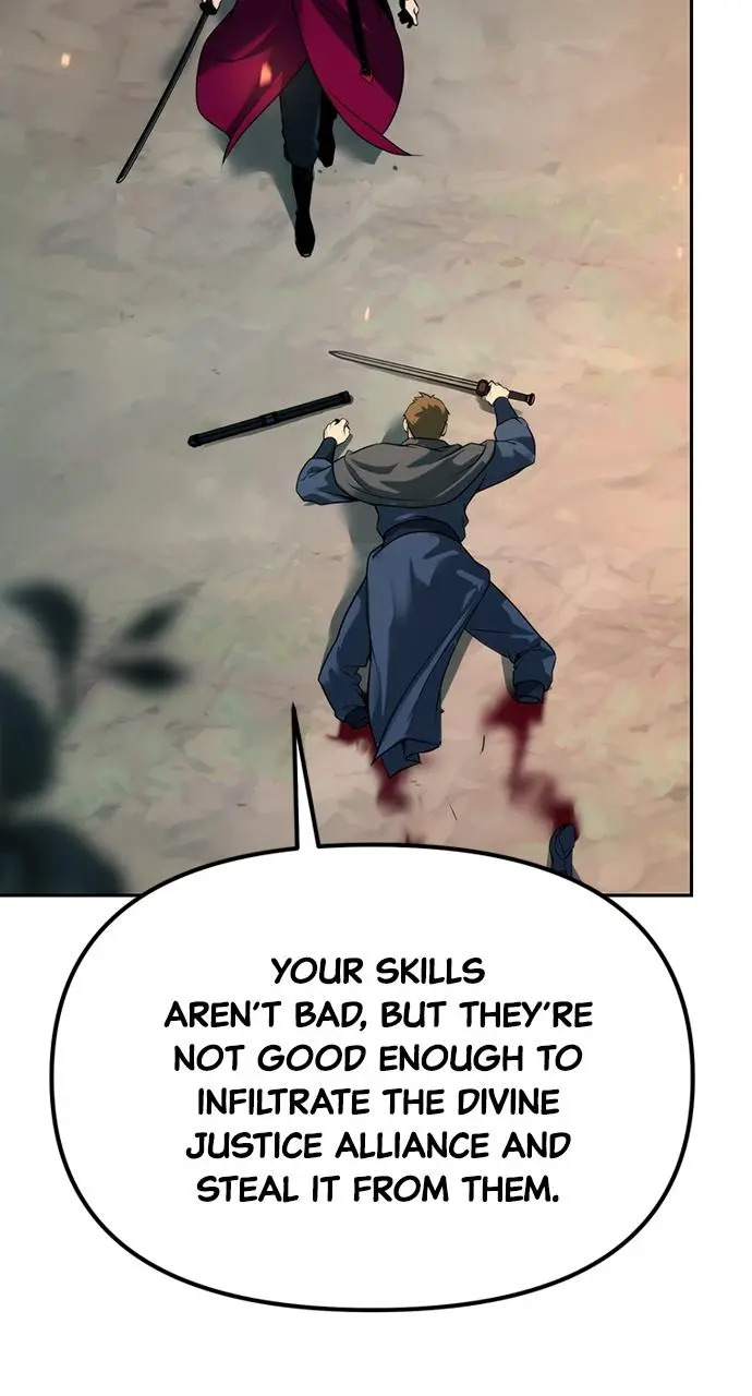 Chronicles of the Demon Faction Chapter 62
