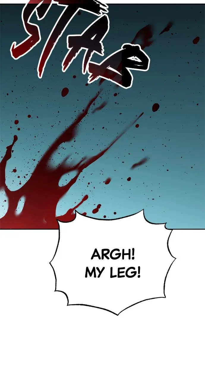 Chronicles of the Demon Faction Chapter 62