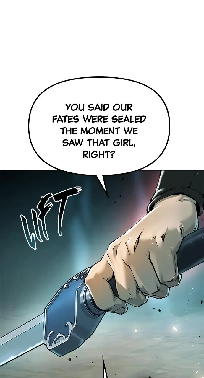 Chronicles of the Demon Faction Chapter 62