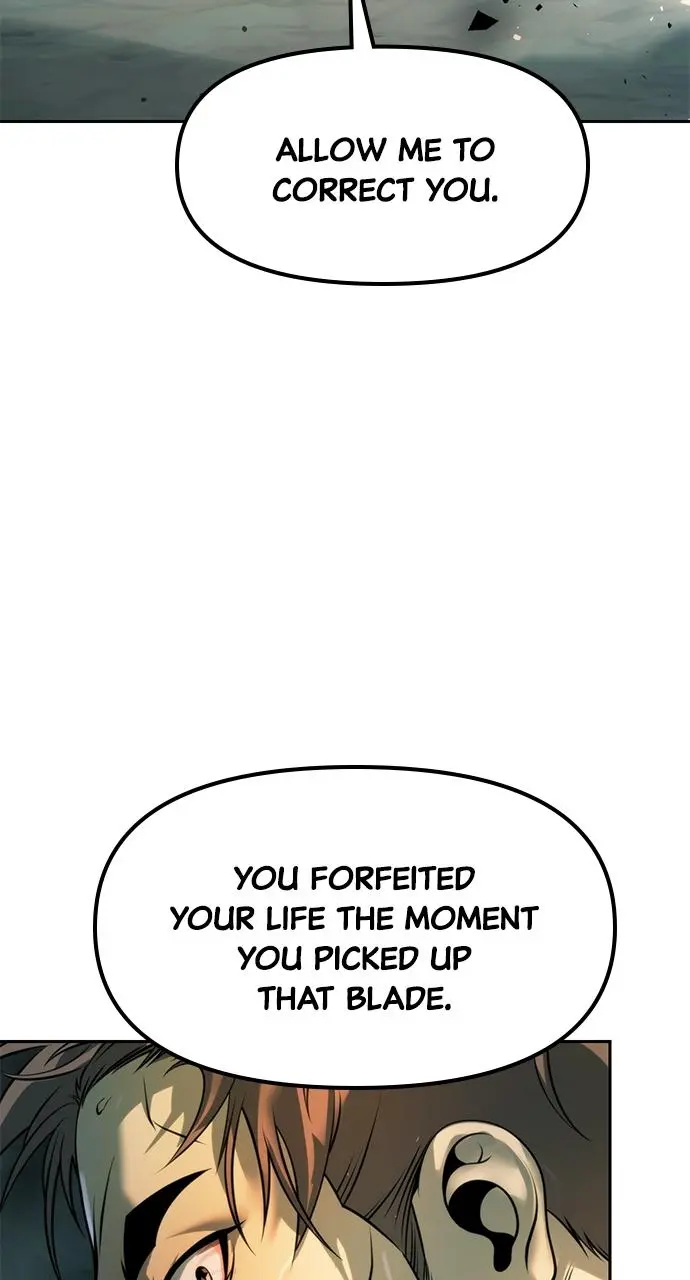 Chronicles of the Demon Faction Chapter 62