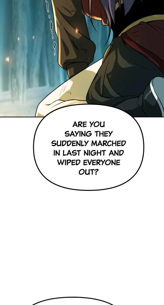 Chronicles of the Demon Faction Chapter 62