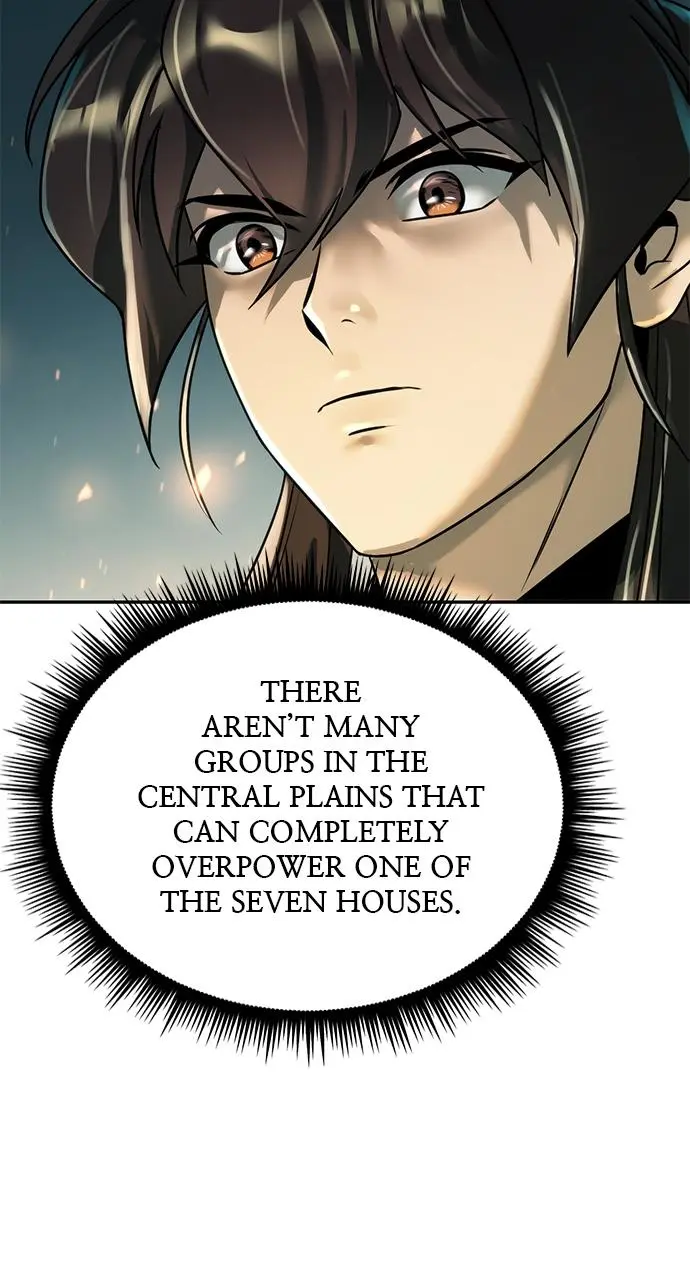 Chronicles of the Demon Faction Chapter 62