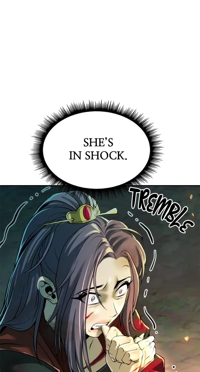 Chronicles of the Demon Faction Chapter 62
