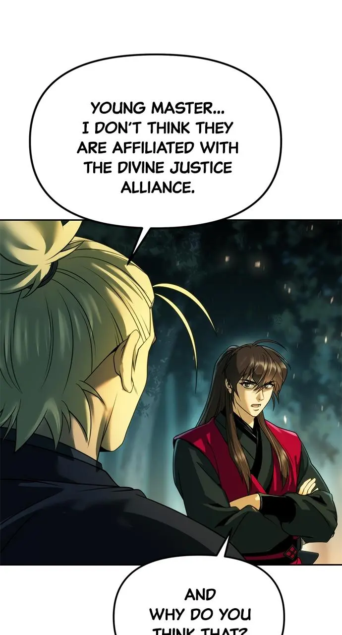 Chronicles of the Demon Faction Chapter 62