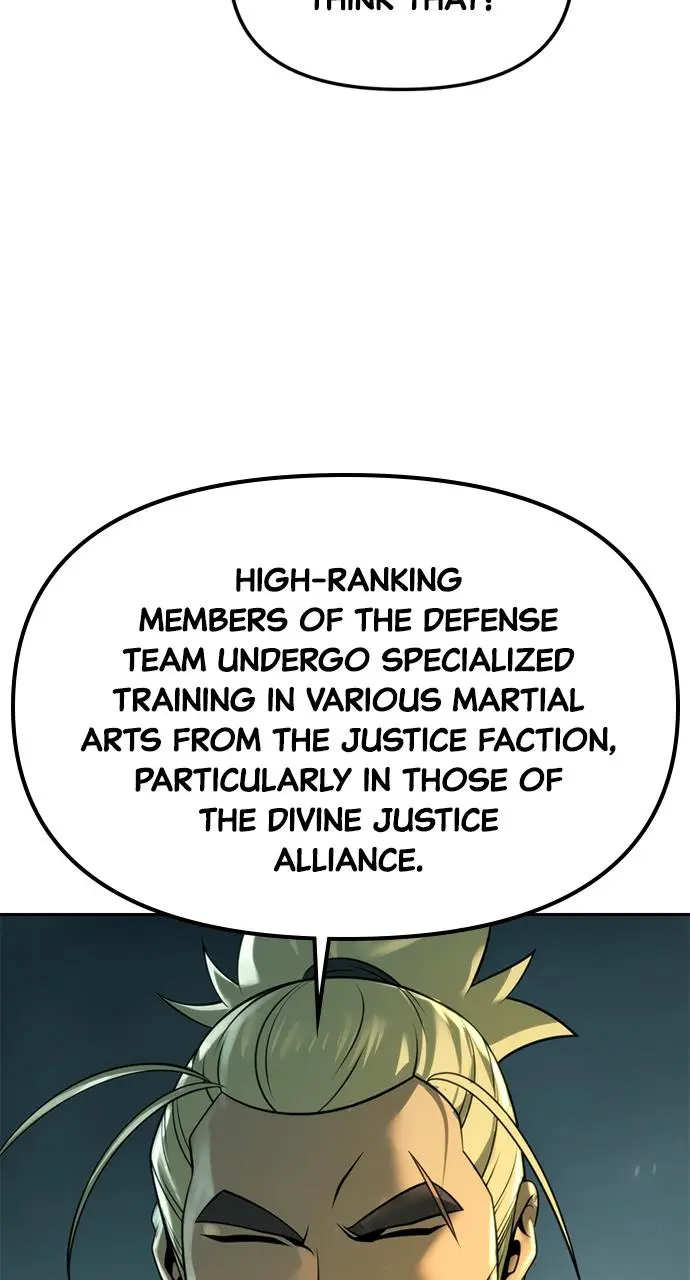 Chronicles of the Demon Faction Chapter 62