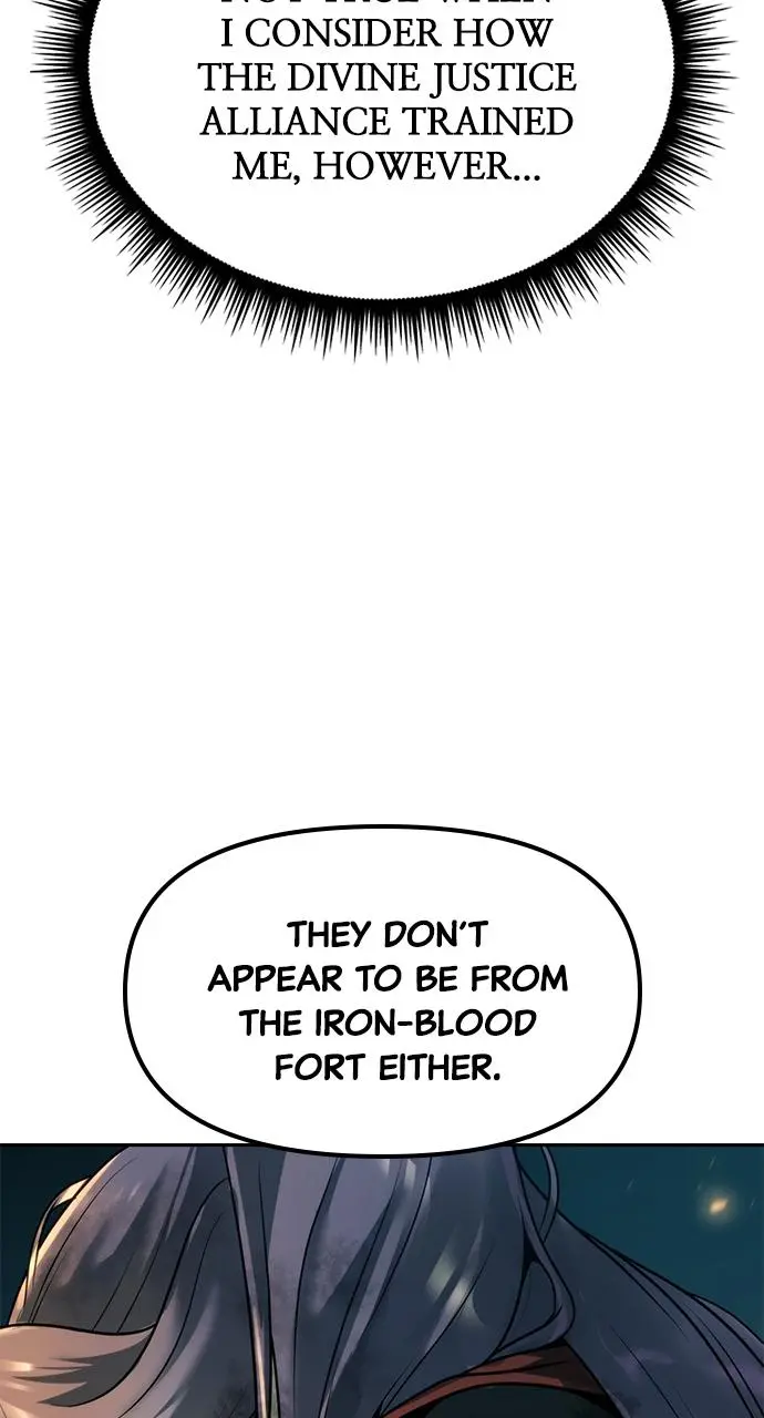 Chronicles of the Demon Faction Chapter 62