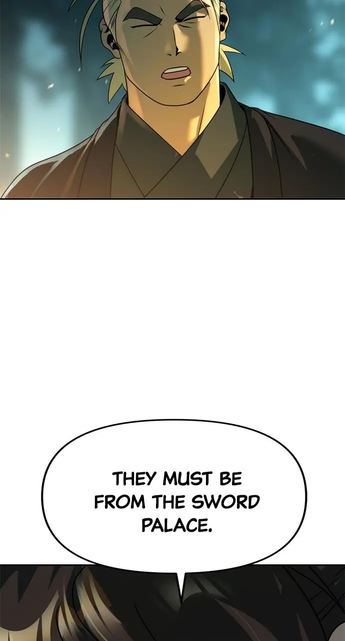 Chronicles of the Demon Faction Chapter 62